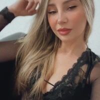 Video Luiza