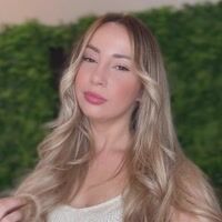 Video Luiza