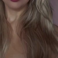 Video Luiza