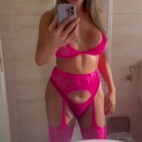 Video Lorena Fox