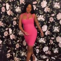Video Shirley