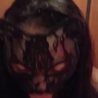 Video Natasha