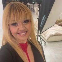 Video Luana Absoluta
