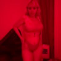 Video Luana Absoluta