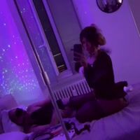 Video Kate 21cm