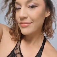 Video Natalia