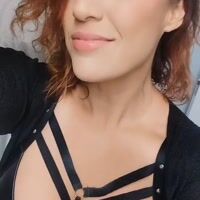 Video Natalia