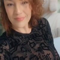 Video Natalia