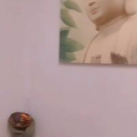 Video Natalia