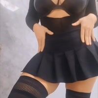 Video Natalia