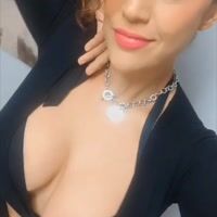 Video Natalia