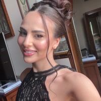 Video Natalia