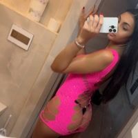 Video Patty Ferraz