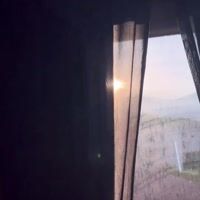 Video Patty Ferraz