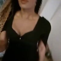 Video Anaconda