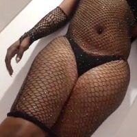 Video Anaconda