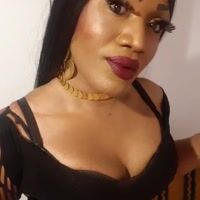 Video Anaconda