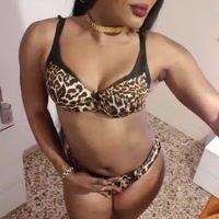 Video Anaconda
