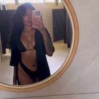 Video Vanessa