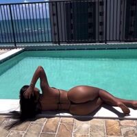 Video Vanessa