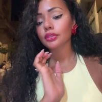 Video Vanessa
