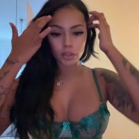 Video Vanessa