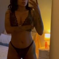 Video Vanessa