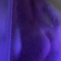 Video Victoria