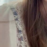 Video Dea del Sesso