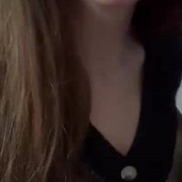 Video Dea del Sesso