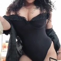 Video Paola Trans Italiana