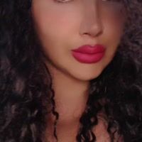 Video Paola Trans Italiana