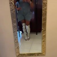Video Paola Trans Italiana