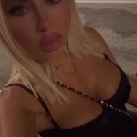 3270669353 - Recensioni Alys - escort-advisor.com