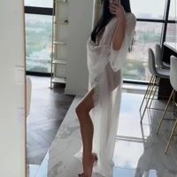 Video Adelle