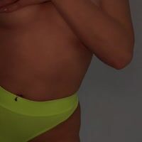Video Alina