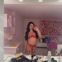 Video Laryssa