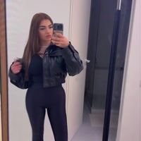 Video Alessia
