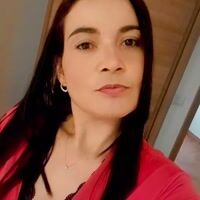 Video Debora Brasiliana