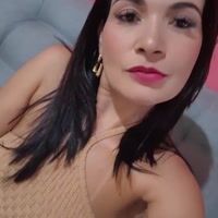 Video Debora Brasiliana