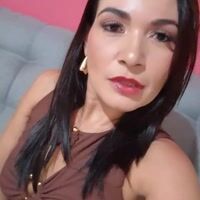 Video Debora Brasiliana