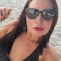 Video Debora Brasiliana