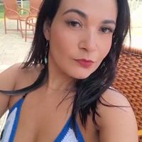 Video Debora Brasiliana