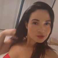 Video Debora Brasiliana