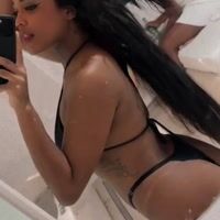 Video Lunna
