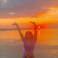 Video Lunna