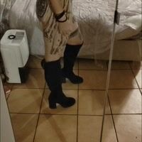 Video Deborah