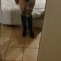 Video Deborah