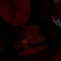 Video Gessica brasiliana