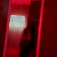 Video Amanda